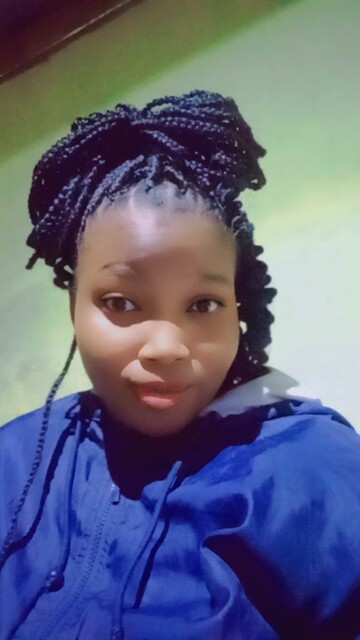 MADLAMINI, 24 Durban, KwaZulu-Natal, South Africa