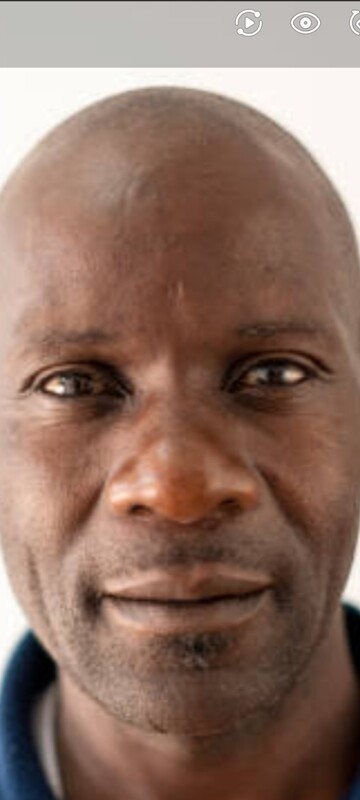 Justin, 46 Pretoria, Gauteng, South Africa