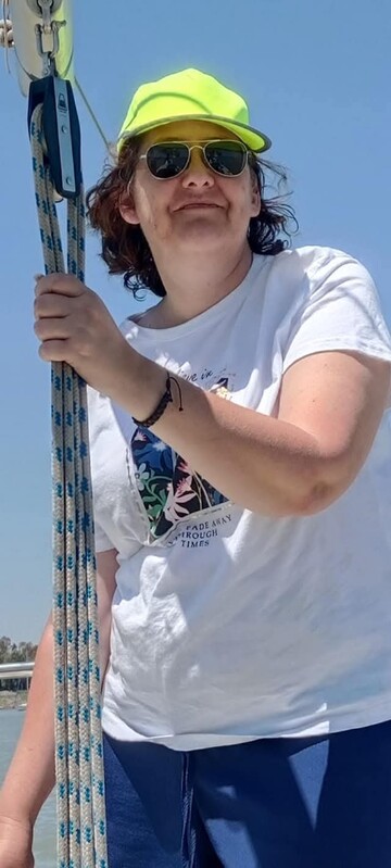 JJ393, 48 Roodepoort, Gauteng, South Africa