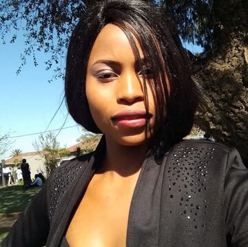 Beula, 23 Germiston, Gauteng, South Africa