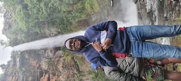 Jazz, 60 Brakpan, Gauteng, South Africa