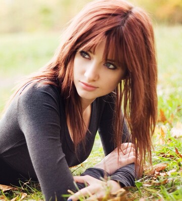 Dante1990, 36 Stellenbosch, Western Cape, South Africa