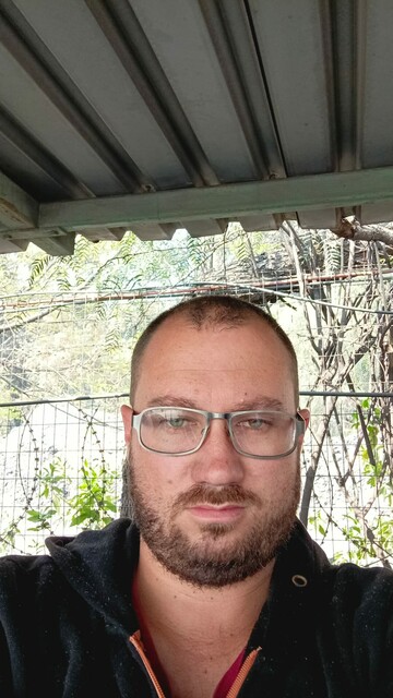 Slapstok, 35 Secunda, Mpumalanga, South Africa