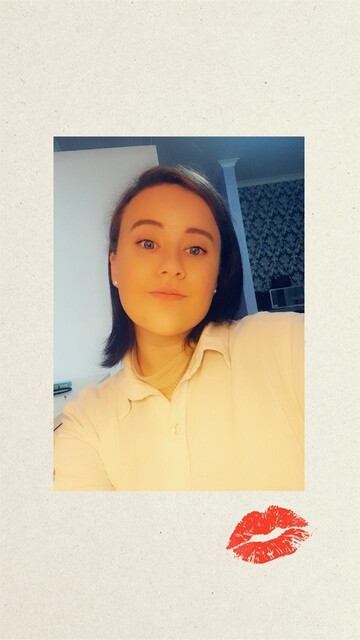 Pixy, 24 Robertson, Western Cape, South Africa