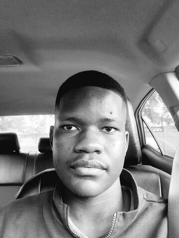 Siya201, 20 Newcastle, KwaZulu-Natal, South Africa