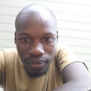 Thokozani172, 29 Tongaat, KwaZulu-Natal, South Africa