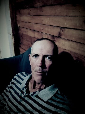 Real Stevo, 47 Meyerton, Gauteng, South Africa