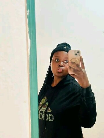 Oku121, 18 Mthatha, Eastern Cape, South Africa