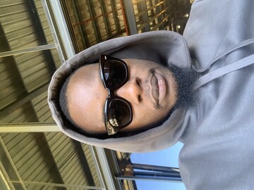 Antara, 30 Cape Town, Western Cape, South Africa