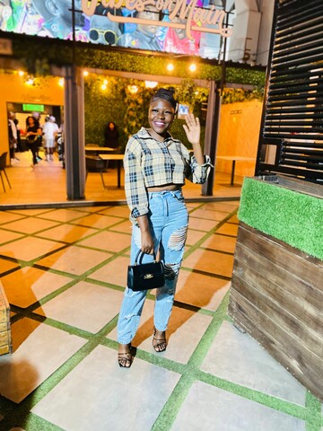 Esse, 25 Witbank, Mpumalanga, South Africa