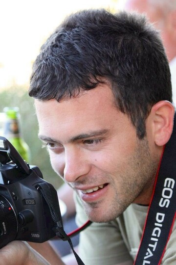 Herman23, 42 Pietermaritzburg, KwaZulu-Natal, South Africa