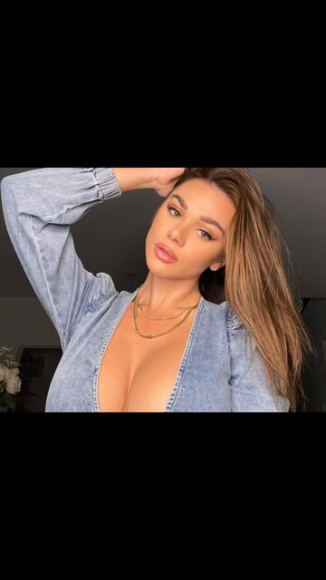 Kaite, 33 Delmas, Mpumalanga, South Africa