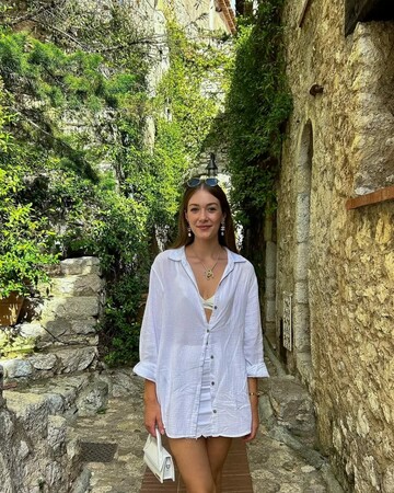 leneduplessis732, 32 Umhlanga, KwaZulu-Natal, South Africa