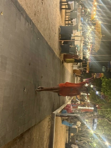 Lee N, 40 Pretoria, Gauteng, South Africa