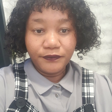 Lesego, 33 Alexandra, Gauteng, South Africa
