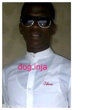 Lemonade, 31 Pietermaritzburg, KwaZulu-Natal, South Africa