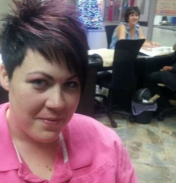 Antz10, 39 Pretoria, Gauteng, South Africa