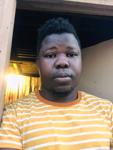 Pesha, 26 Inchanga, KwaZulu-Natal, South Africa