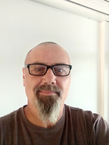 Ivan, 49 Amanzimtoti, KwaZulu-Natal, South Africa