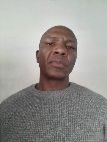 Ndlondlo, 46 Newcastle, KwaZulu-Natal, South Africa