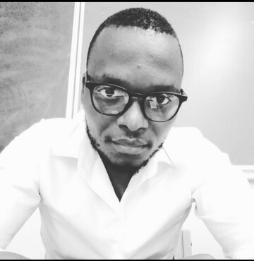 PrnStar, 42 Durban, KwaZulu-Natal, South Africa