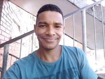 Neyo2070, 39 Cape Town, Western Cape, South Africa