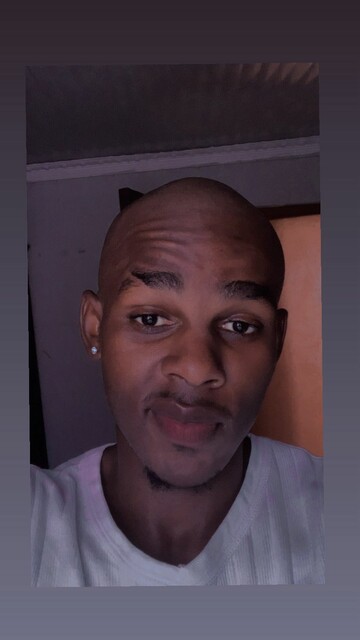 Blessing, 18 Port Elizabeth, Eastern Cape, South Africa