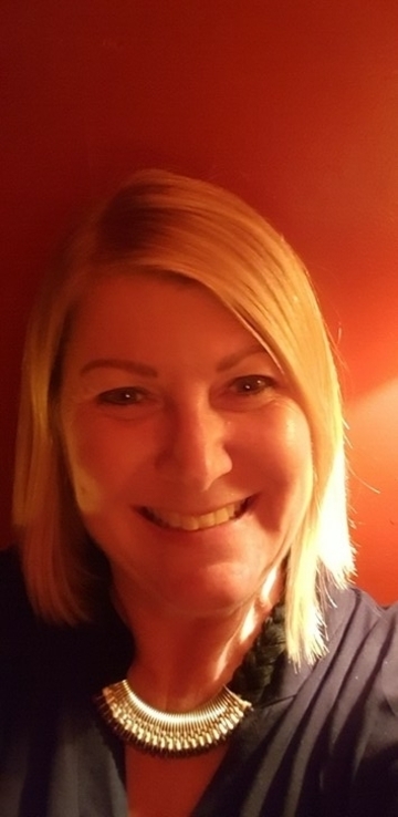 SimplyKaren, 58 Cape Town, Western Cape, South Africa