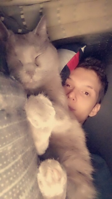 Shad25, 25 Pretoria, Gauteng, South Africa