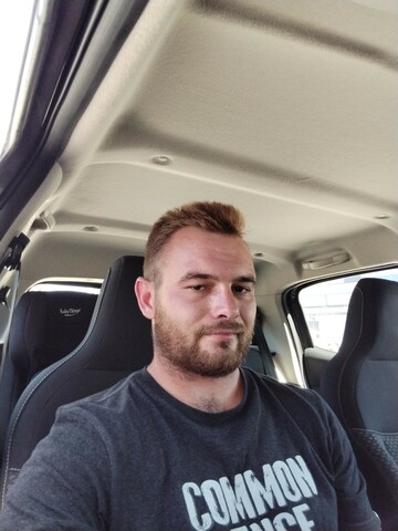 Sassyog1, 27 Port Elizabeth, Eastern Cape, South Africa