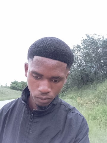 Jack113, 24 Howick, KwaZulu-Natal, South Africa