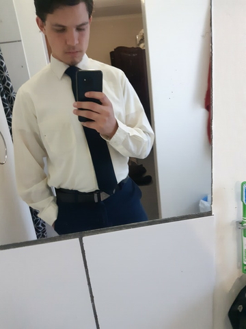 Palmpie263, 22 Bethlehem, Free State, South Africa