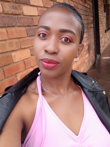 Darkdindi, 29 KwaMhlanga, Mpumalanga, South Africa