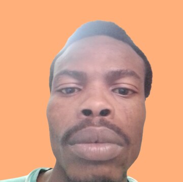 Bobo, 30 Ermelo, Mpumalanga, South Africa