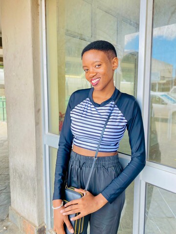 Didi171, 19 Polokwane, Limpopo, South Africa