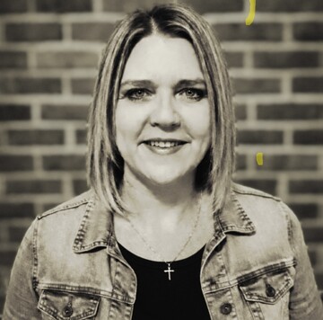 Ella, 46 Springs, Gauteng, South Africa