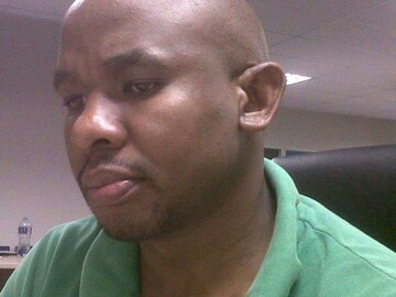 Amla, 40 Centurion, Gauteng, South Africa