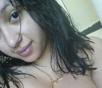 Jenny, 39 Johannesburg, Gauteng, South Africa