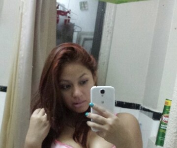 Jenny, 39 Johannesburg, Gauteng, South Africa