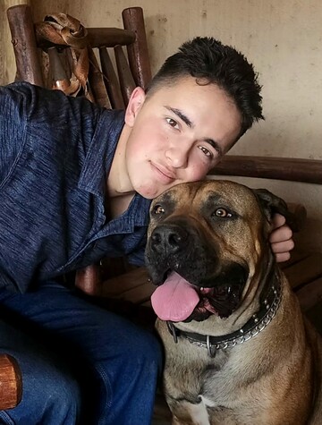 TGGM, 20 Boksburg, Gauteng, South Africa