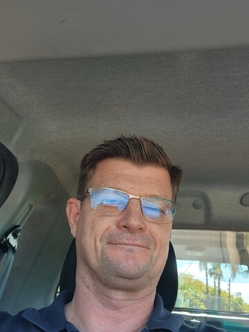 brad, 55 Durban, KwaZulu-Natal, South Africa