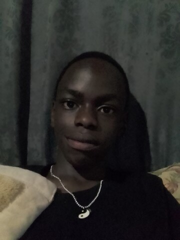 Ofentse, 18 Pretoria, Gauteng, South Africa