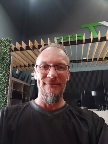 Willa5, 48 Centurion, Gauteng, South Africa