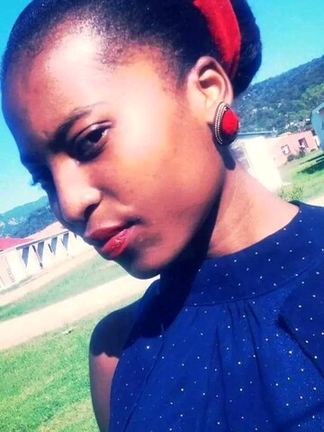 Rose, 33 Malelane, Mpumalanga, South Africa