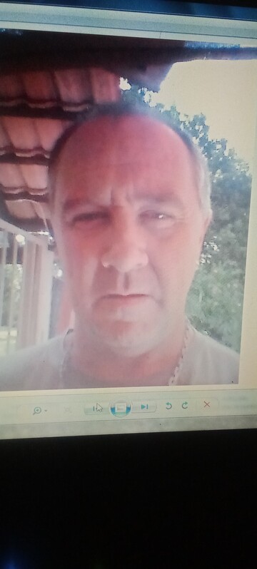 Nautibouy, 56 Lydenburg, Mpumalanga, South Africa