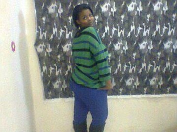 Queen B18, 37 Port Elizabeth, Eastern Cape, South Africa