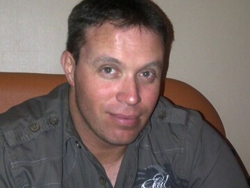 mnr betroubaar, 44 Lichtenburg, North West, South Africa