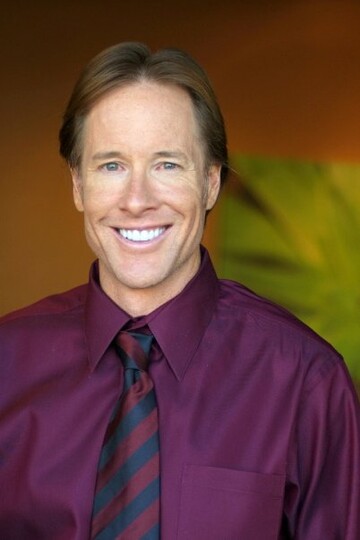 A.B, 49 Johannesburg, Gauteng, South Africa