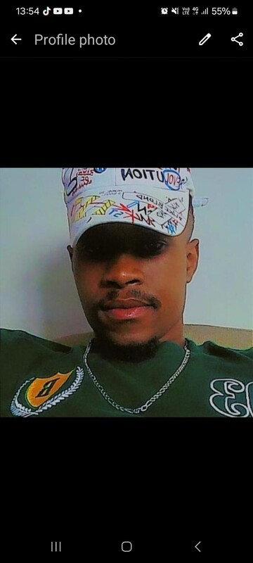 LT161, 26 Port Elizabeth, Eastern Cape, South Africa