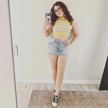 charlotte, 31 Botrivier, Western Cape, South Africa